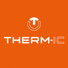 Thernic 