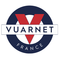 Vuarnet France